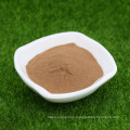 Chelated iron amino acid fe for plants